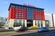 Photo of flatshare in Birmingham City Centre