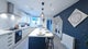 Photo of houseshare in Wigan
