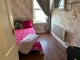 Photo of houseshare in Eastbourne