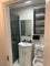 Photo of houseshare in Milton Keynes