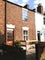 Photo of house to rent in Cheltenham