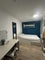 Photo of flatshare in Leicester