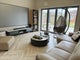 Photo of houseshare in Cambridge City Centre