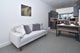 Photo of flat to rent in Burton-On-Trent