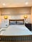Photo of flatshare in Aldershot