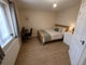 Photo of flatshare in Arleston