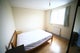 Photo of houseshare in Bristol