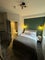 Photo of houseshare in Newcastle-under-Lyme