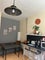 Photo of flatshare in Edinburgh