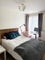 Photo of houseshare in Southfields