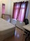 Photo of houseshare in Seven Sisters
