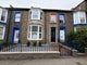 Photo of houseshare in Aberystwyth