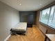 Photo of flatshare in Harrow