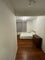 Photo of flatshare in Thornton Heath