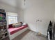 Photo of flatshare in Erith