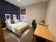 Photo of houseshare in Reading