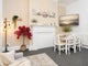 Photo of houseshare in Southsea