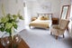 Photo of houseshare in Staines