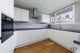 Photo of flatshare in Clerkenwell