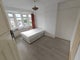 Photo of houseshare in Whitton