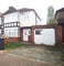 Photo of house to rent in Wembley