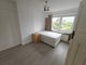 Photo of houseshare in Whitton