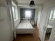Photo of flatshare in Southwark