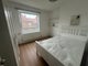 Photo of flatshare in Southwark