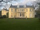 Photo of houseshare in Barnstaple