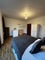 Photo of houseshare in West Ham