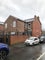 Photo of houseshare in Rusholme