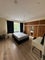 Photo of houseshare in Stratford