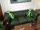 Photo of houseshare in Rusholme