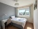 Photo of flatshare in Sutton