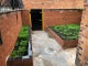 Photo of houseshare in Rusholme