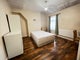 Photo of houseshare in Lewisham
