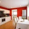 Photo of houseshare in Lewisham