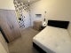 Photo of houseshare in Wellington