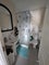 Photo of flatshare in Tollcross
