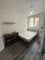 Photo of flat to rent in Hounslow Central