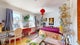 Photo of flat to rent in Turnpike Lane