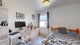 Photo of flat to rent in Turnpike Lane