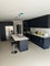 Photo of houseshare in Fulham