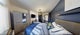 Photo of houseshare in Salford