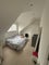 Photo of flatshare in Morden