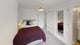 Photo of houseshare in Filton