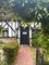 Photo of houseshare in Willesborough