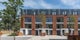 Photo of flatshare in Stockwell
