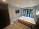 Photo of houseshare in Harrow Weald
