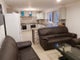 Photo of houseshare in Selly Oak